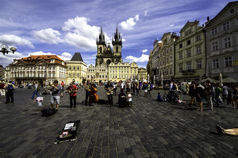 czech tube|Top 10 Places In The Czech Republic .